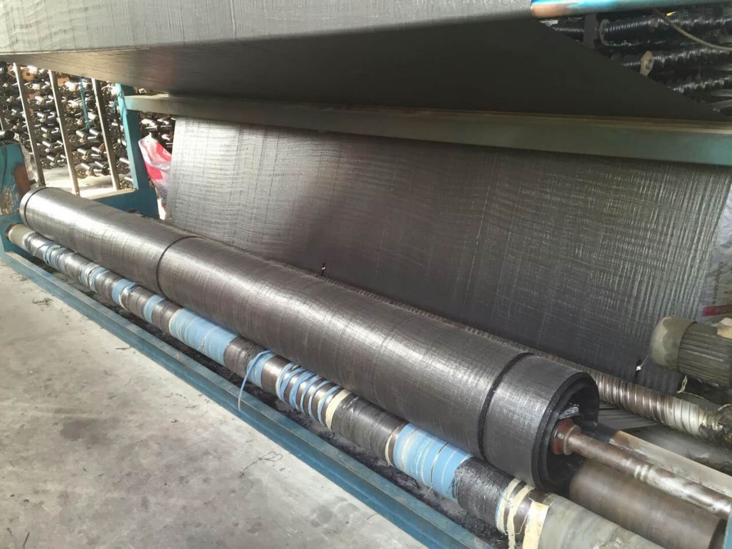 防草布、除草布